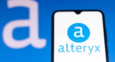Alteryx (AYX) stock price is still not cheap enough - rule of 40 says