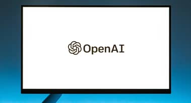 Un nou acord între OpenAI și Microsoft deschide calea pentru o participație nonprofit de 100 de miliarde de dolari