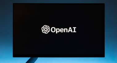 محتالو العملات المشفرة يختطفون حساب OpenAI X ويستهدفون المستخدمين بروابط التصيد الاحتيالي