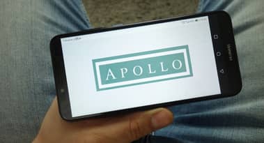 Apollo Global stock: Here’s why it is better than Blackstone