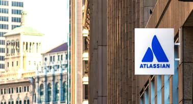 What next for the Atlassian stock after the $40 billion wipeout?