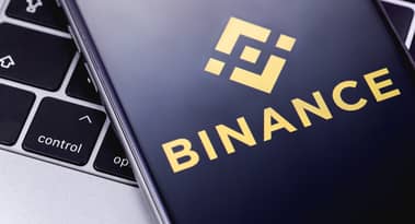 Kirgisistan lancerer national stablecoin i et skelsættende partnerskab med Binance