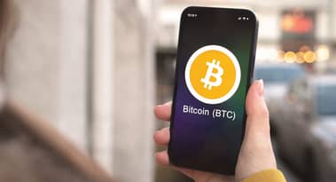 Block shares surge after Q3 earnings, Bitcoin revenue up 37% YoY