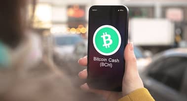 Top-Krypto-Prognosen: Aptos, Cronos, Bitcoin Cash