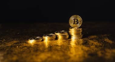 Here’s why Jim Cramer's ‘surprising’ Bitcoin price prediction is wrong