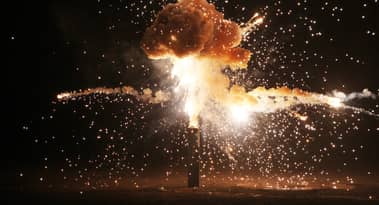 Blast hits $300M in TVL, but what should you know?