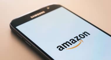 Amazon to invest another $4 billion in AI startup Anthropic