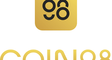 Coin98 launches DApp store on NEAR’s Blockchain Operating System