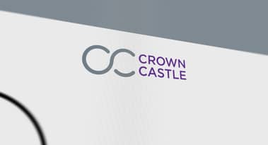 Crown Castle stock price analysis as Elliot ups pressure on the REIT