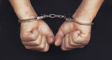 Do Kwon faces extradition after Montenegro court verdict