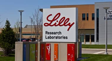 Eli Lilly’s (LLY) diabetes injection Mufenda gets approval in China