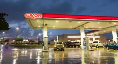 ExxonMobil, Chevron stock price outlook amid an FTC probe push