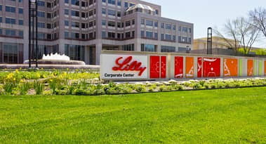 Eli Lilly in ‘good dialogue’ with Germany on weight-loss drug coverage