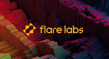 Flare Labs starts FAssets testing on Coston Network
