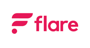 Flare launches native token flrETH to enrich Ethereum staking yields