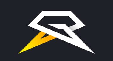 Casper Network grant sends GameSwift (GSWIFT) token to the moon