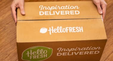 Red alert: HelloFresh share price could plunge to €10 if this happens