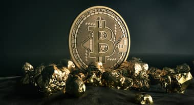 What’s going on with JasmyCoin ($JASMY) price?
