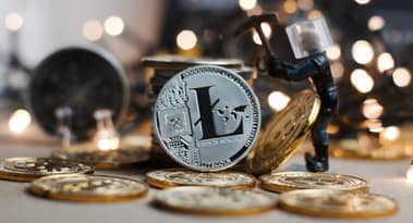 DonAlt bearish on Litecoin: On-Chart data suggests otherwise, Everlodge and Binance Coin set for price rise