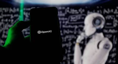 Render, Akash Network, Fetch.ai shine as AI tokens surge – here’s why