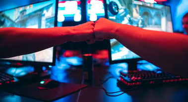 Metacade reveals major partnership with DeFi Kingdoms