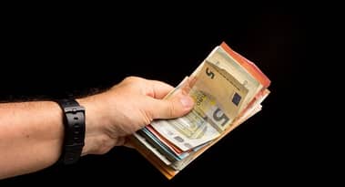 Mt. Gox trustee confirms creditors' addresses for BTC and BCH repayments