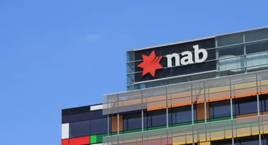 National Australia Bank halts development of ETH-based stablecoin AUDN