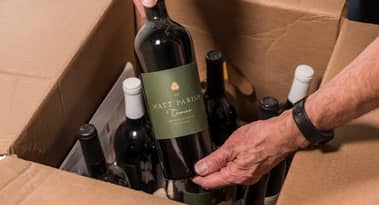 Naked Wines share price crashed to a record low: don’t buy this dip