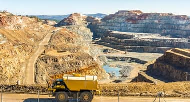 Newmont to sell mines after Newcrest acquisition: will NEM stock rise?
