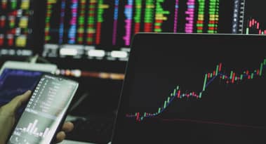 OKX lists Pyth Network (PYTH) as retrospective airdrop expands to over 90K wallets