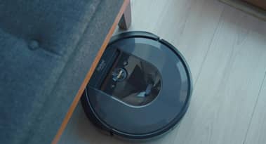 Amazon just terminated the iRobot deal: find out more
