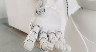 Memeinator may benefit as countries commit to making AI 'secure by design'