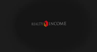 I’d avoid Realty Income stock and buy this ETF instead