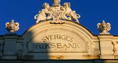 EUR/SEK, USD/SEK: Krona outlook after the Riksbank decision