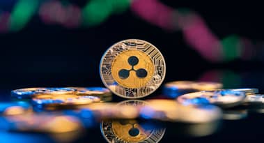 XRP jumps 12% to $2.86 as whales drive aggressive accumulation