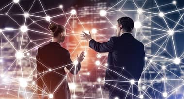 RocketX enhances DeFi interoperability with MicroVision Chain integration