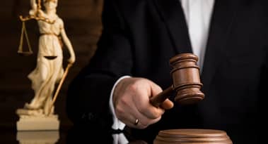 Sam Bankman-Fried found guilty in FTX fraud trial, faces decades prison-time