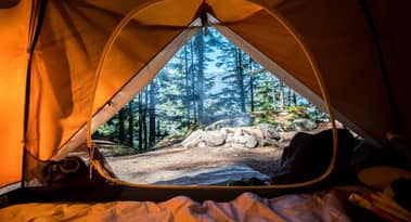 Vista Outdoor receives business combination proposal from Colt