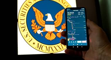 BitGo CEO says SEC could reject Bitcoin ETF applications because of Coinbase