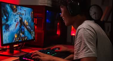 Jogo Shockwaves chega ao Metacade após a parceria com a Shockwaves AI