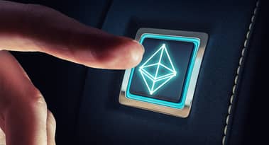 Stratis to make announcement on STRAX token swap