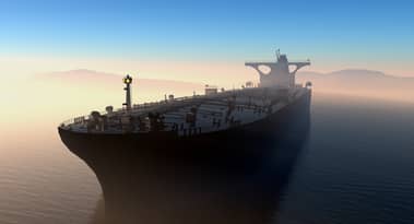 Top Ships stock price is soaring but dilution risks remain