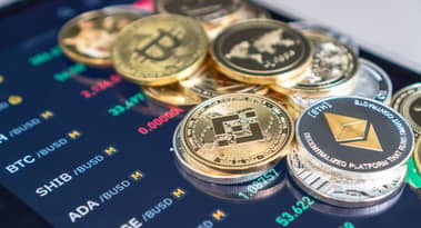 LATAM crypto news: Decrypto launches P2P platform in Argentina and Bitget receives license in El Salvador