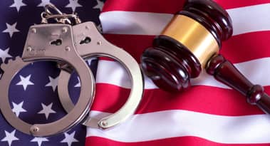 Safemoon price plummets 50% after executives arrested on fraud charges