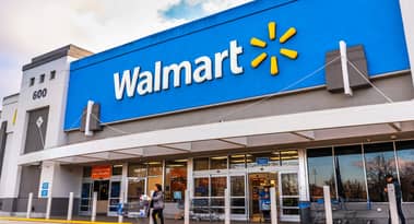 Walmart oferă o creștere solidă în T2 și crește perspectivele pentru întregul an: ce spun analiștii