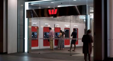 Westpac share price popped after earnings: Is it still a good buy?