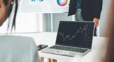Kaspa (KAS) token soars 20% as price nears all-time high