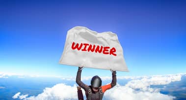 Shibarium outmatches Optimism & Arbitrum in this key milestone