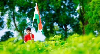 Shiba Inu (SHIB) closes 2023 as the top altcoin in India