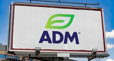 ADM Q4 earnings miss estimates, DOJ probe sparks concern